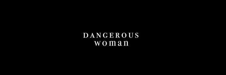 OutLawQueenHood's profile banner image
