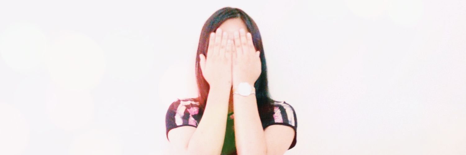 Maria_Sailo2's profile banner image