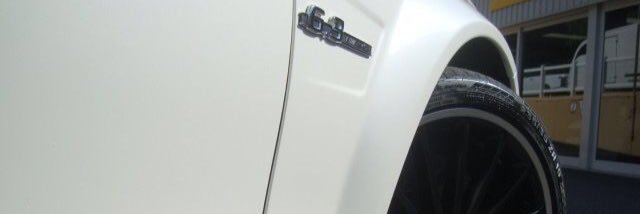 AdrianVerrin's profile banner image