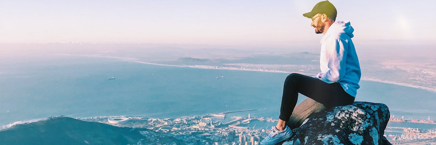 Max_Sola's profile banner image