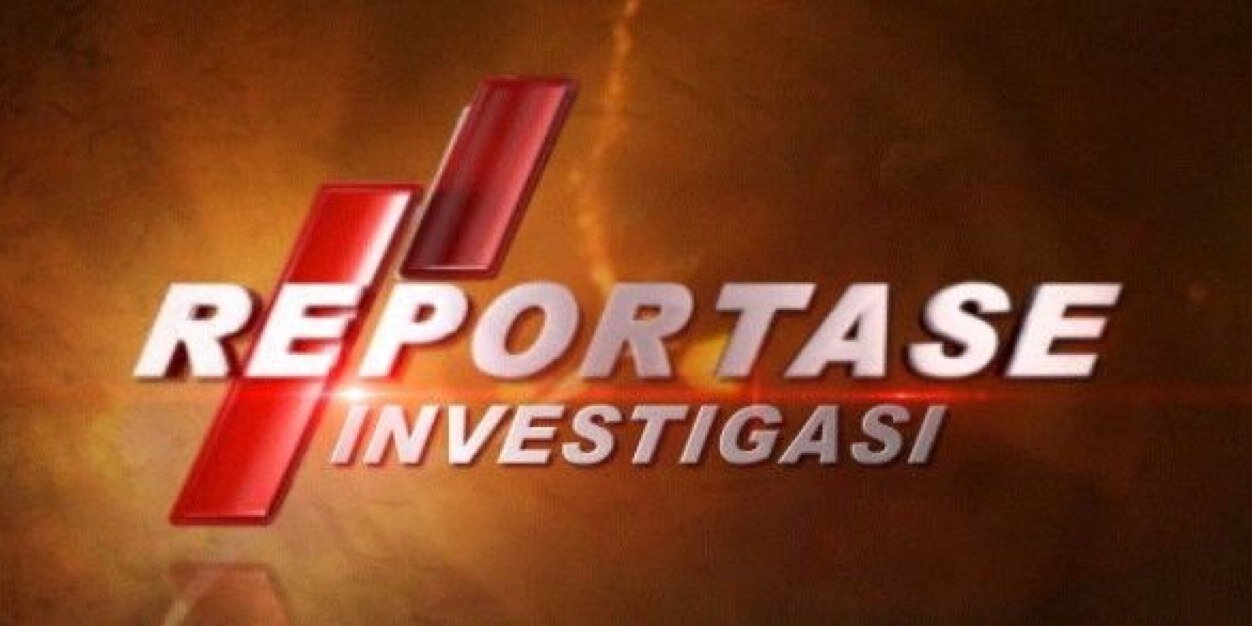 RepInvest's profile banner image