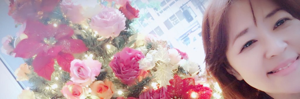 komo0318's profile banner image