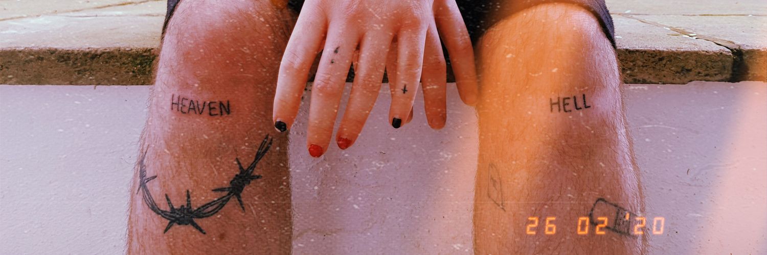 TTRV__'s profile banner image