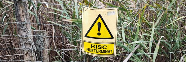 PepBobal Profile Banner