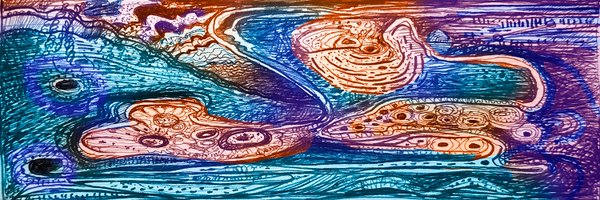 ucd_physiology Profile Banner