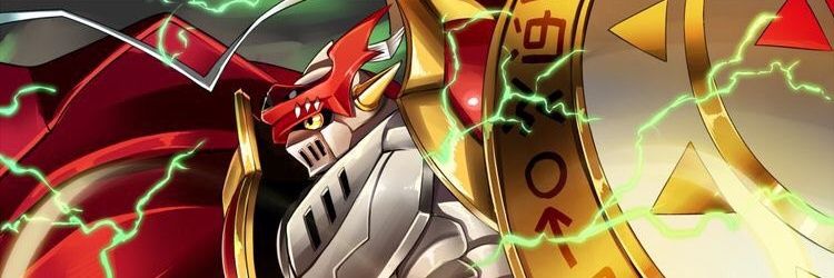 Alethor55's profile banner image