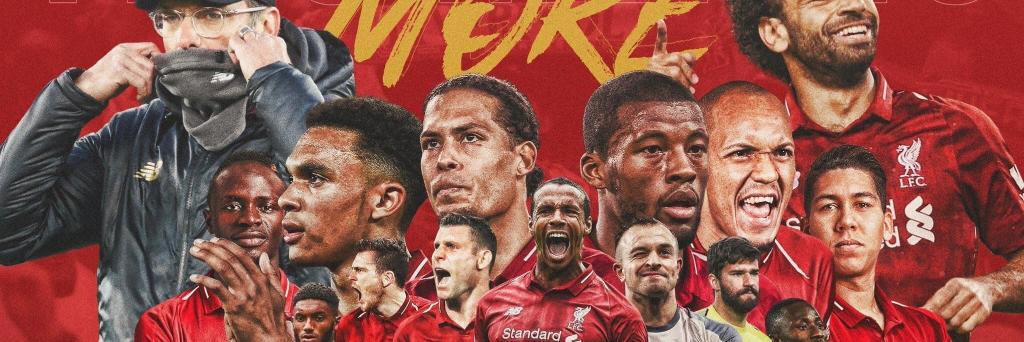 GaryDubbYa's profile banner image