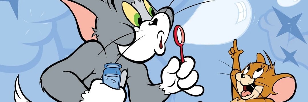 AndyChan852's profile banner image
