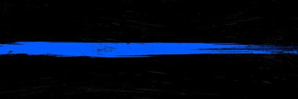 BrandiHansen3's profile banner image