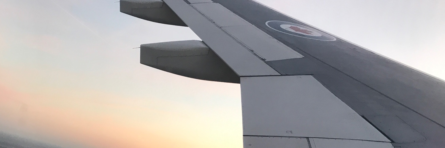 cmjlynch's profile banner image