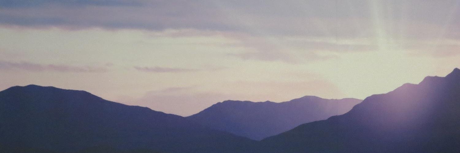 SS_AE86's profile banner image