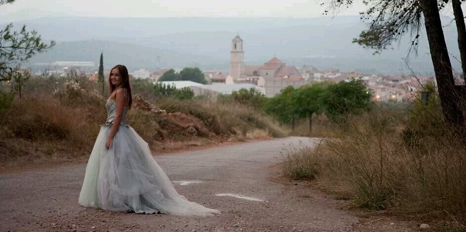 IngridMontull's profile banner image