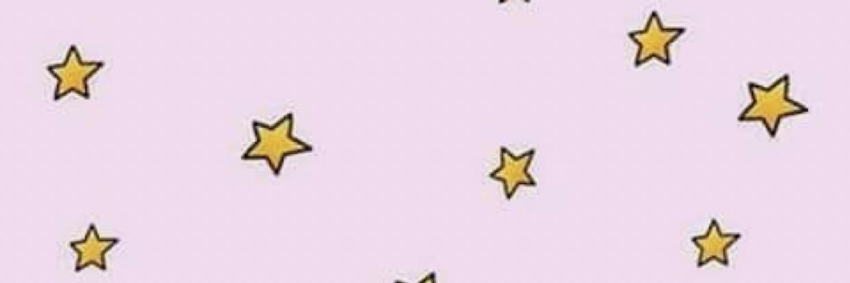 Lydia_Jaffee's profile banner image
