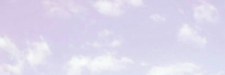 KyuaPrincess's profile banner image