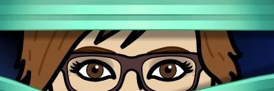 milomom2's profile banner image