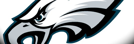 Angry Greg Ryan banner