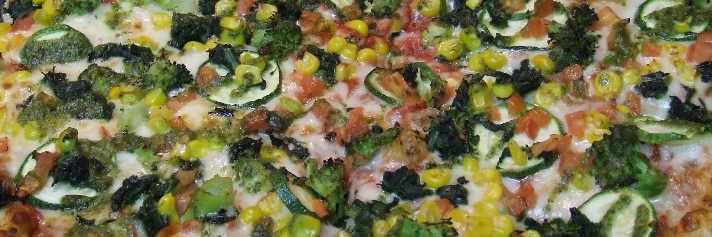 Jared Rutecki banner