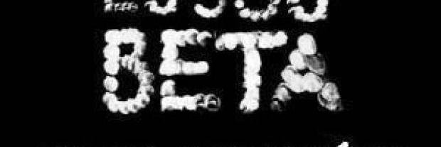 AlbertoLira18's profile banner image