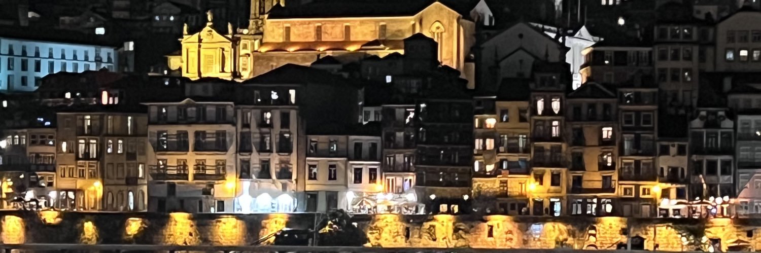 Iam Jou Escobar banner