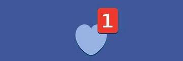 ParejasDicen's profile banner image