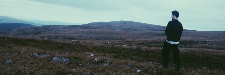 __rhod's profile banner image