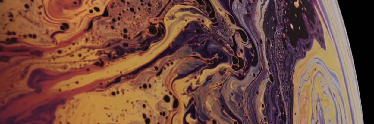 young_bones87's profile banner image