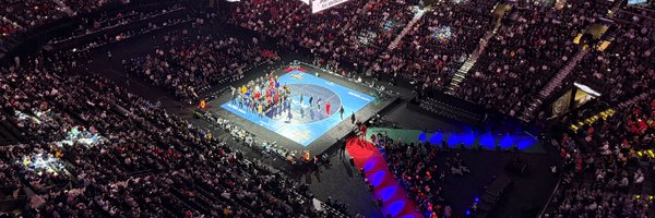 KnopsKnotes Profile Banner