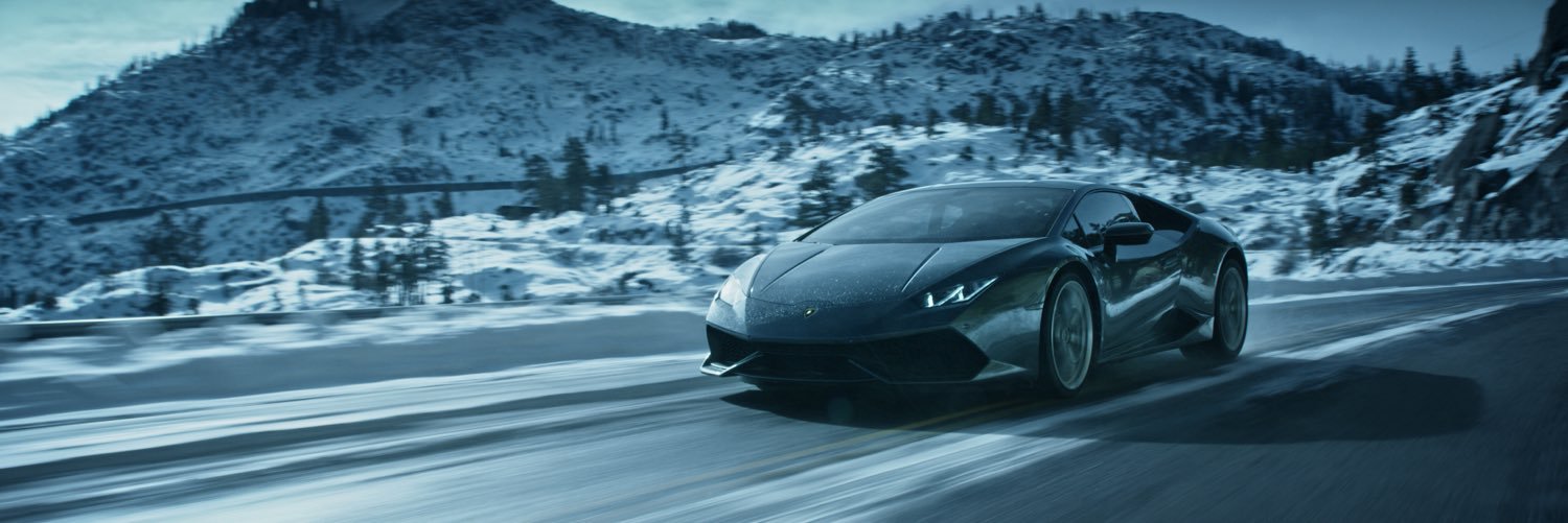 abandonvisuals's profile banner image