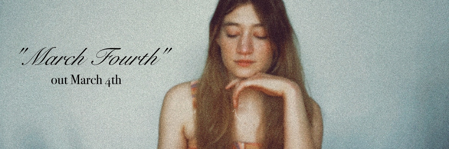 KaraLynColvin's profile banner image