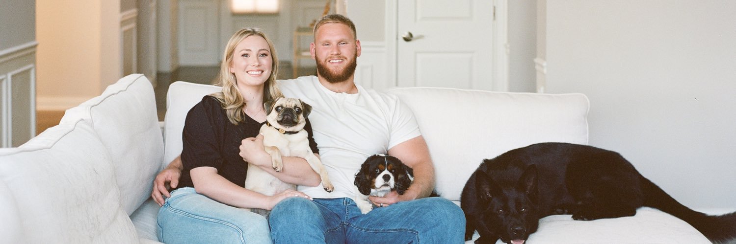 courtsheasmith's profile banner image