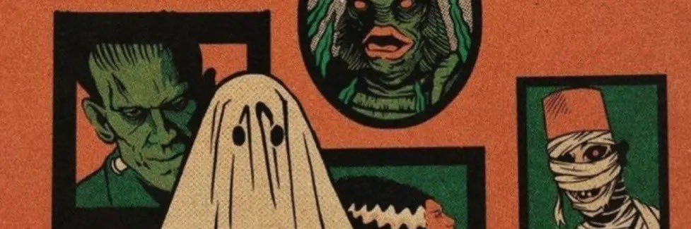 kellyshhhhhea's profile banner image