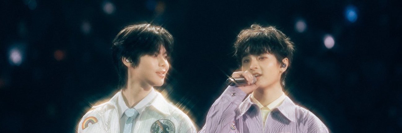 saymommha's profile banner image