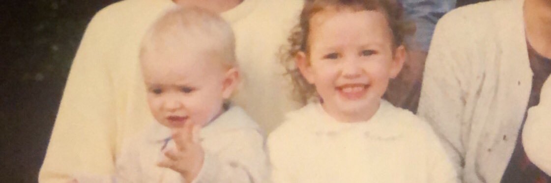 claudiakelly08's profile banner image