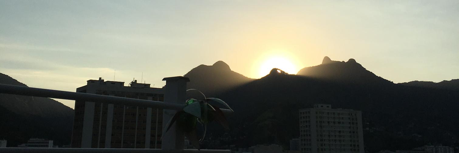 Samila Lustosa ✠ 🤘⚡ banner