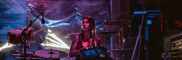 felicityxfeline Profile Banner