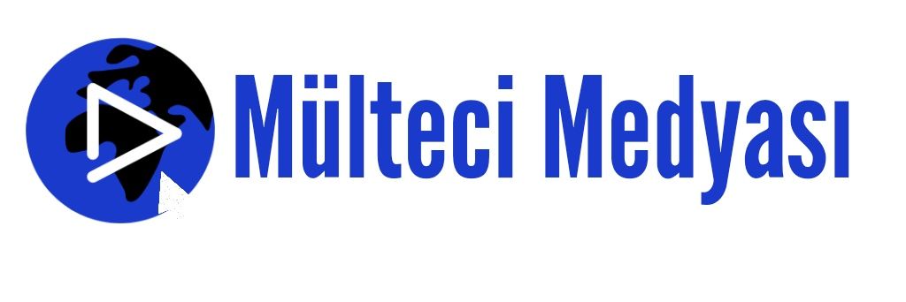 ▶️ Mülteci Medyası banner