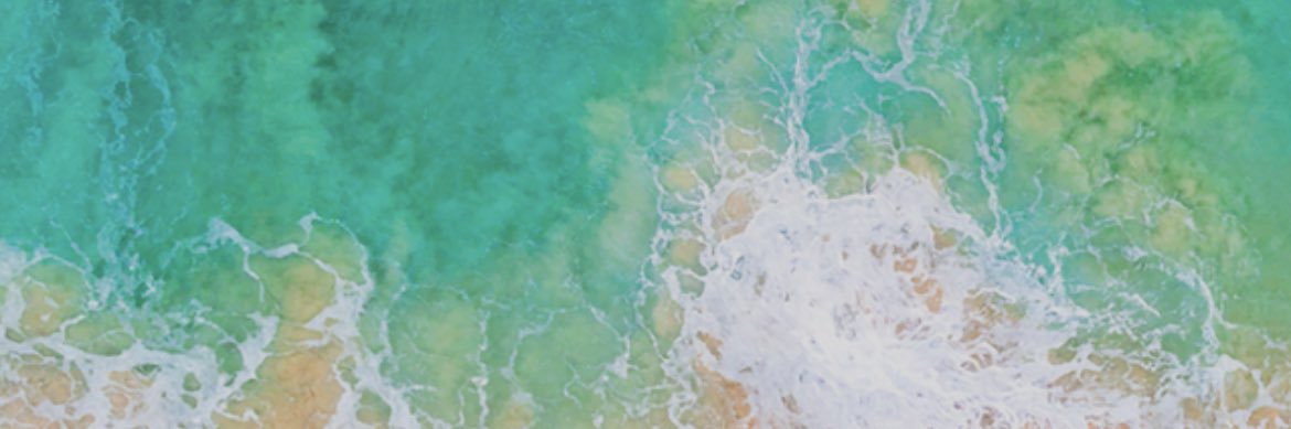 pauldn1's profile banner image