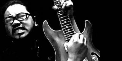 BLUESBADBOY's profile banner image