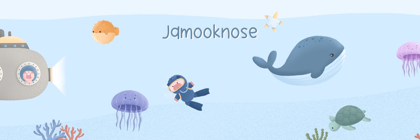 jamooknose banner
