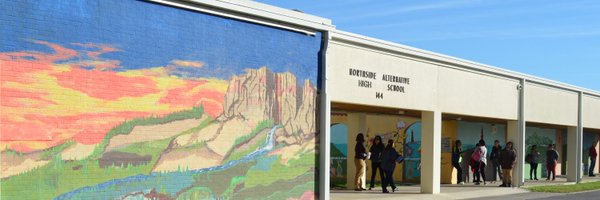 NISD_NAHS Profile Banner