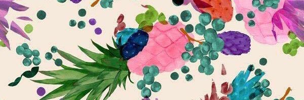 eliisaRy_s's profile banner image