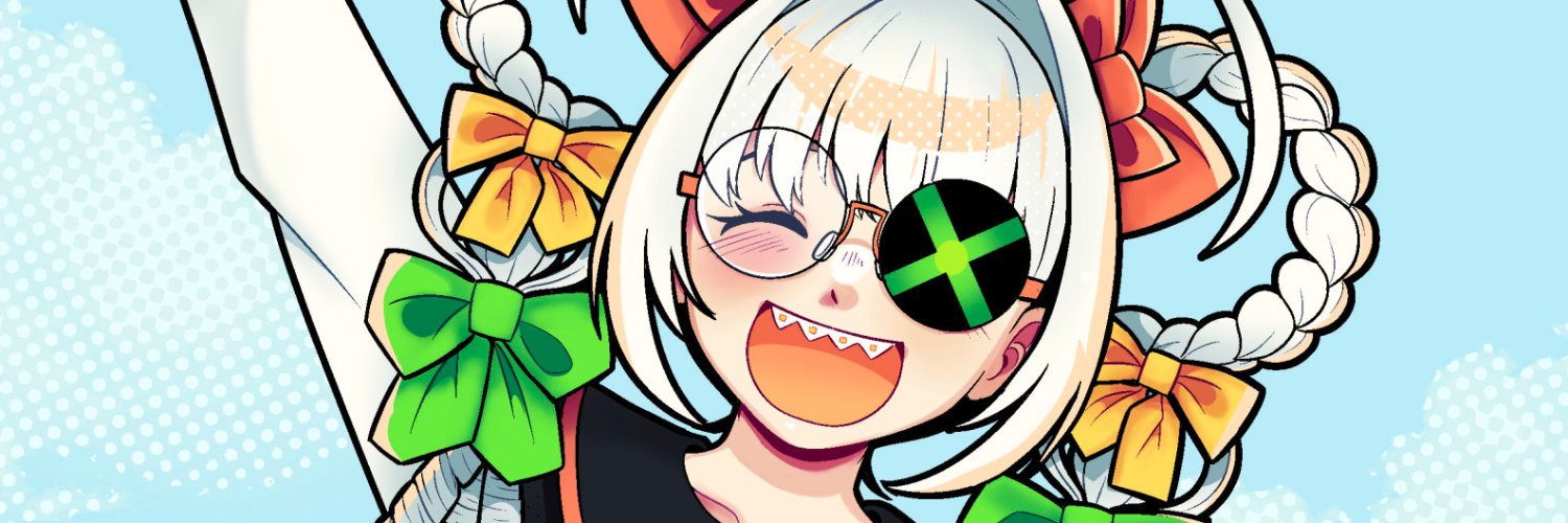 🌵🌺 mado 🌺 🌵 now on 🦋 banner