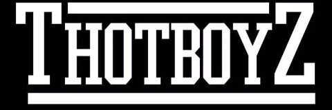 TybOrreak's profile banner image