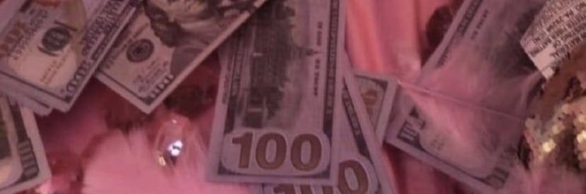 _XoxoJee's profile banner image