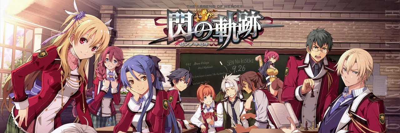 acqua_MH's profile banner image