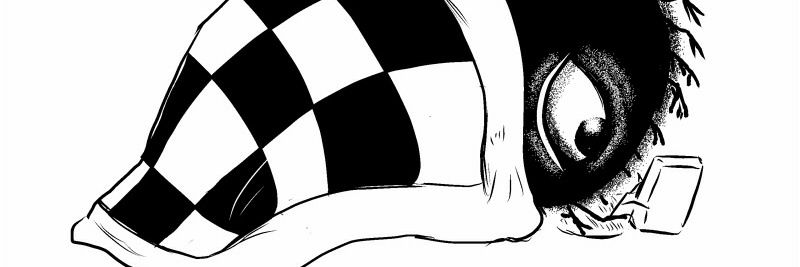 kuraftwork's profile banner image