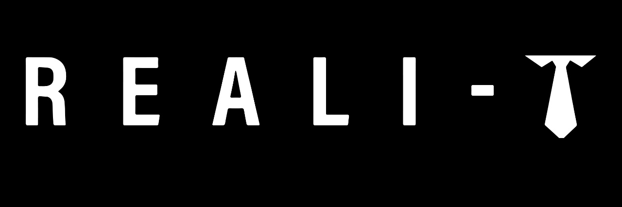MrRealiT's profile banner image