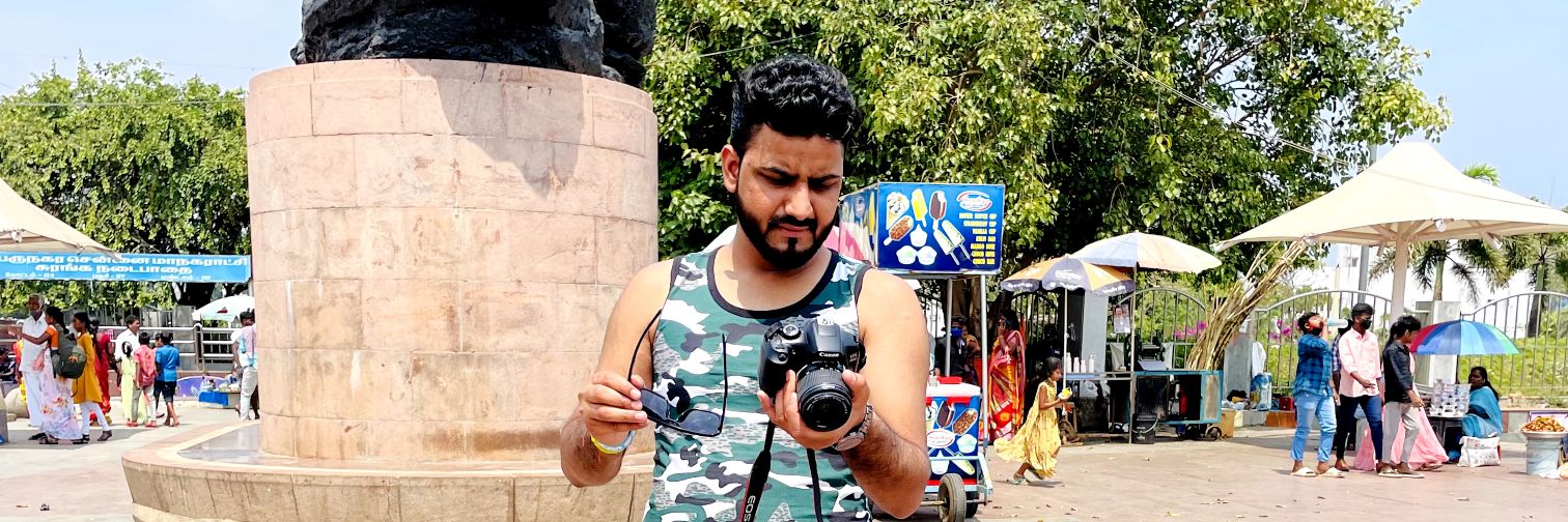 RISHIPANDEY111's profile banner image
