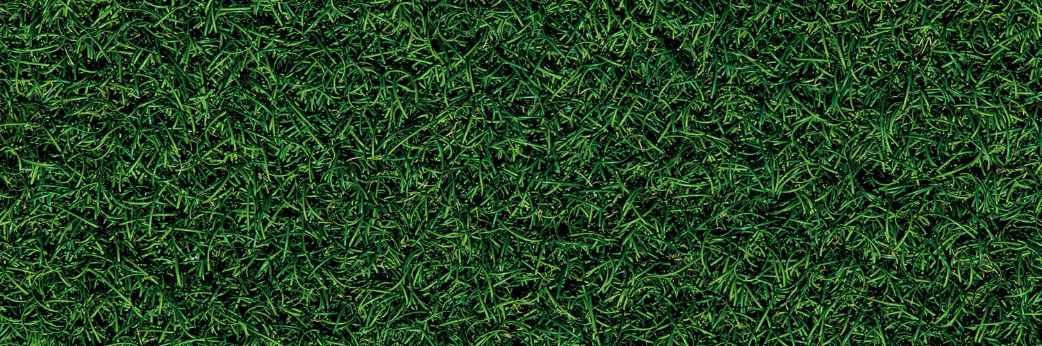 andybutonline's profile banner image
