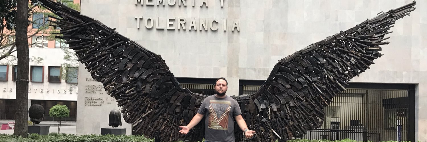Giovani Castellanos banner